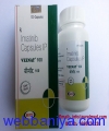 1723325787_Veenat-100mg Large.jpg